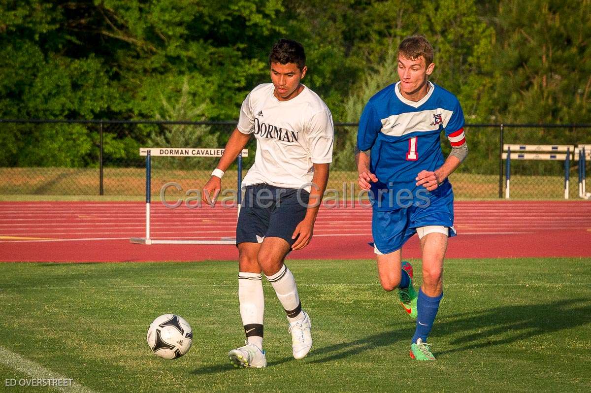 VBSoccer vs Byrnes 90.jpg